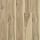 WoodHouse Hardwood Flooring: Patriot Collection Topeka